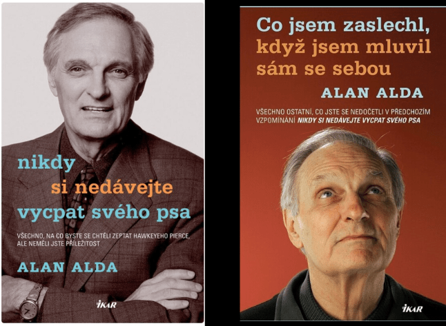 obalky-knih-Alana-Aldy
